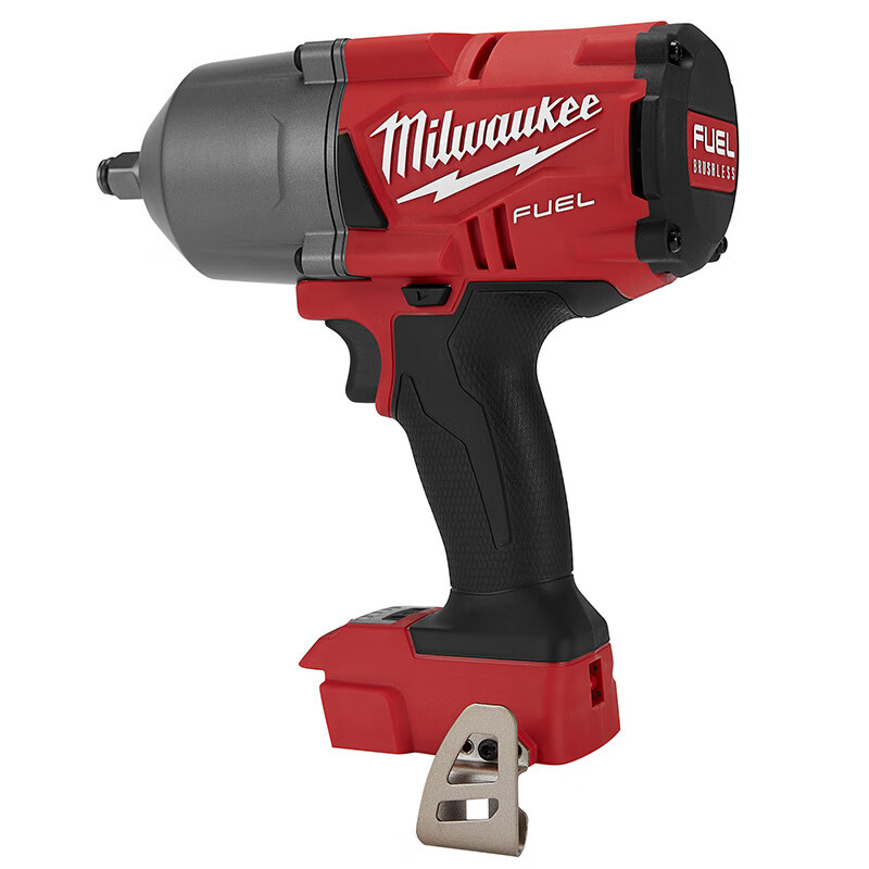 Miwachi Miwachi M18 FHIWF1/2 - 201XLR CN FUEL cargado sin escobillas 1 / 2 impulso de alto par