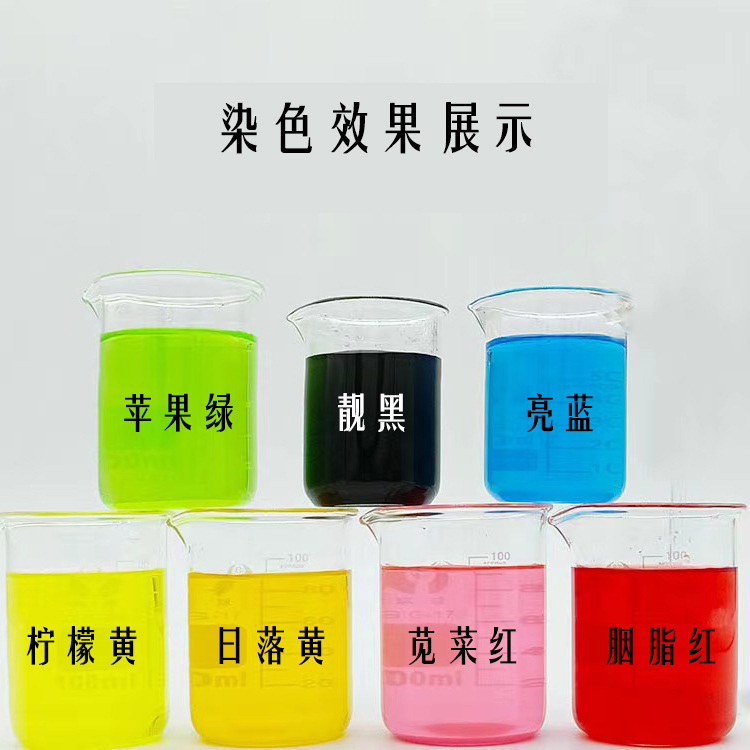 576a7e2552ce8374906f9c88a182b5