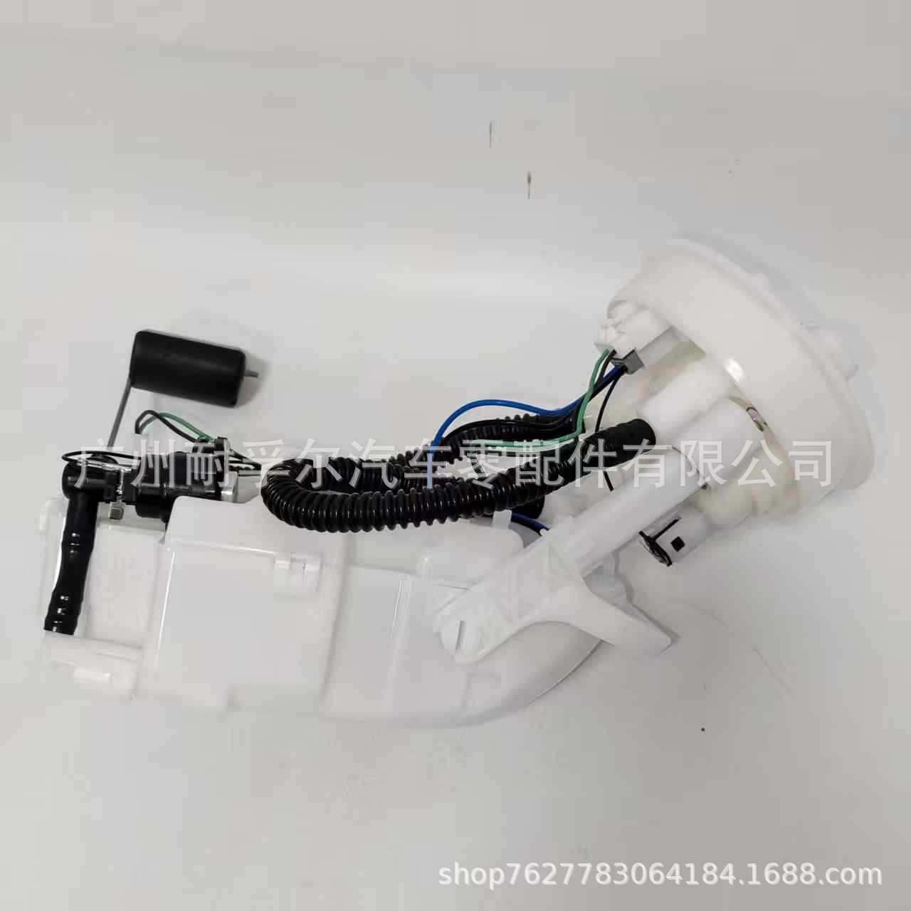 17045-SZW-000 17045-SZW-010 is suitable for Honda Stepwgn RK5 fuel pump 101962-5560