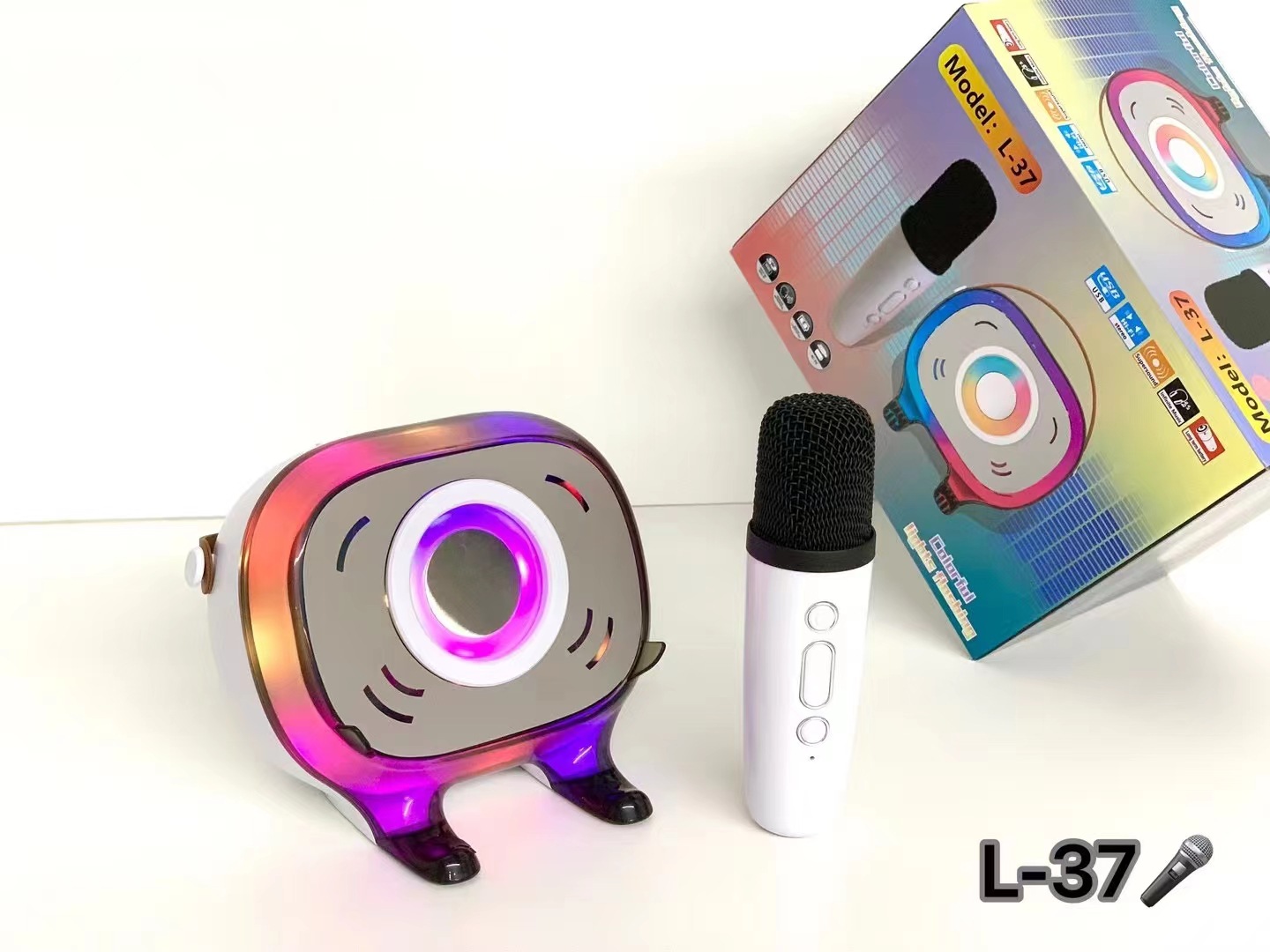 mmexport1698568919241