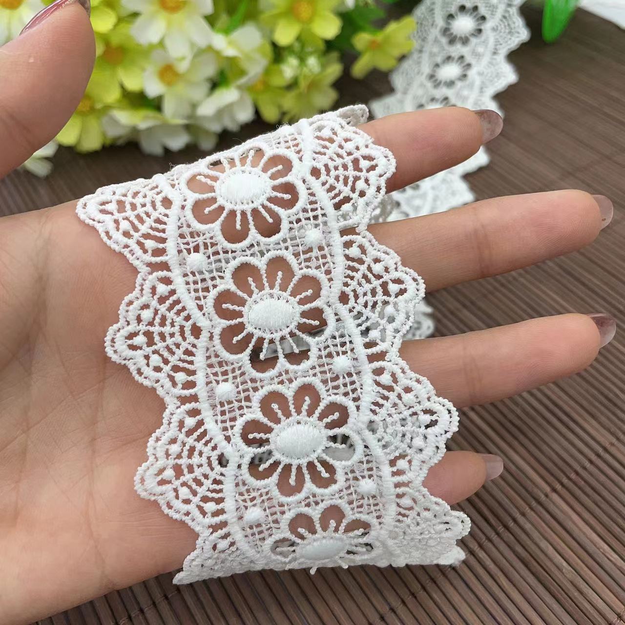 微信图片_20230616120359