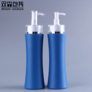 200ML������ϴ����ƿ���ϰ����W���I���yƷ���w��ϴ�l������Һƿ