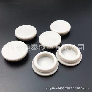 �N�� ���z���^ 30mm���z���� T���z�� ����ʽ�ܷ���m��