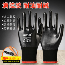 �A���d�������M��ڶ���Ӻ���ĥ�����ڱ����םM���z����ڱ�����