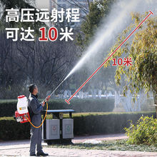 �¿�g�����ě_�̱�ؓʽ��ș�C�߉��Ç��F���r�È@�ֹ���G��