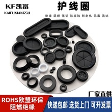 ���S�������z���zPVC�������ϙC��������ֻ����ܷ�Ȧ�׼ӹ���ˮ