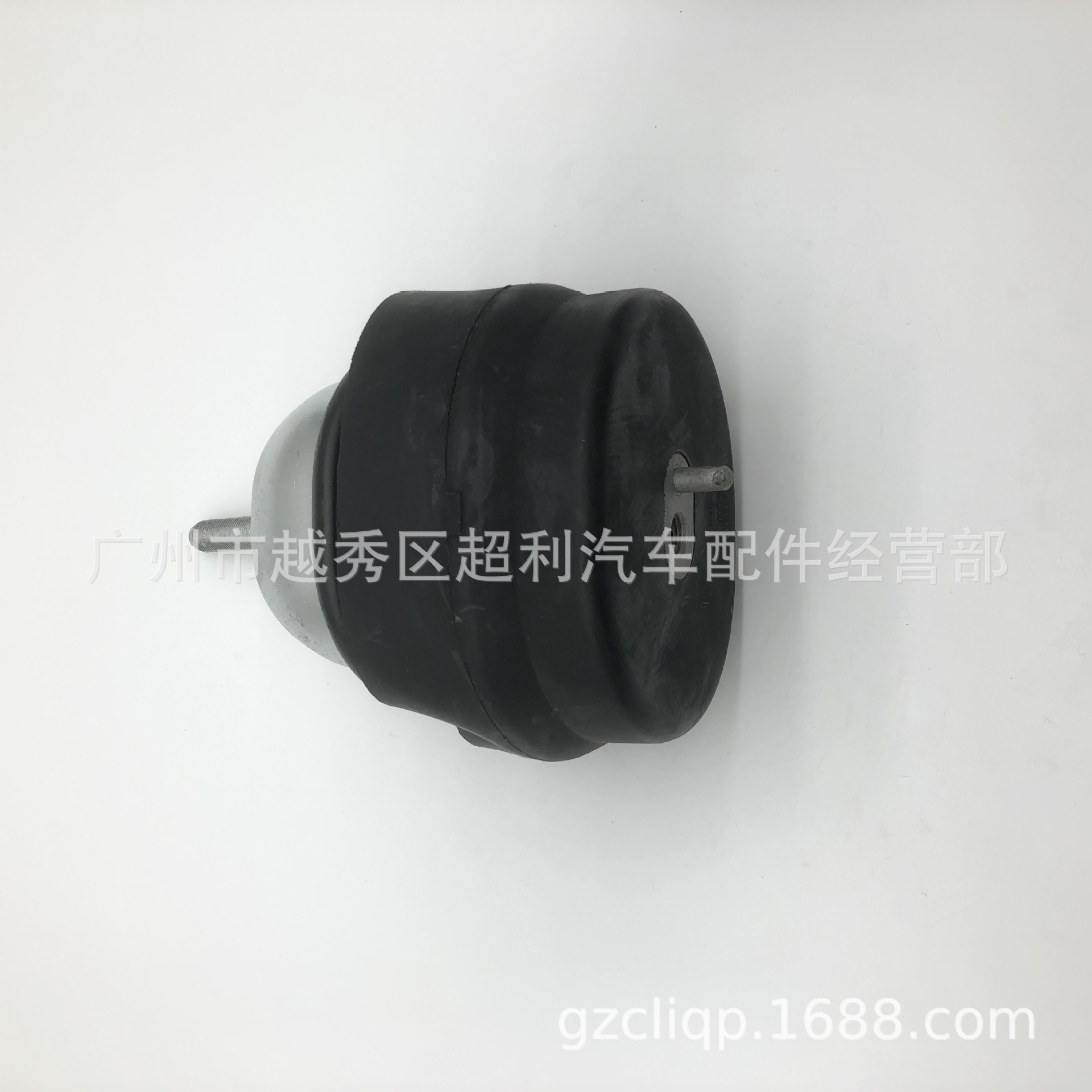 Applicable 12361-38160 12361-38281 LS460 UCF40 Lexus Foot Adhesive