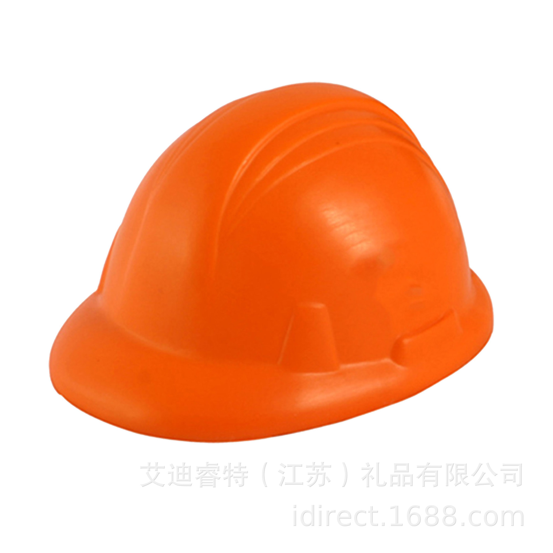SS037_5