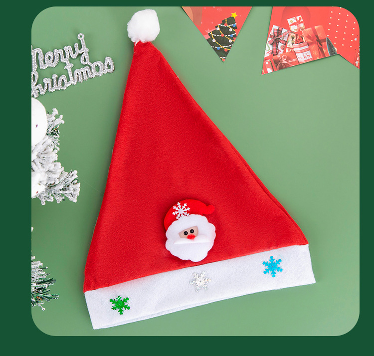 圣诞帽_10.jpg