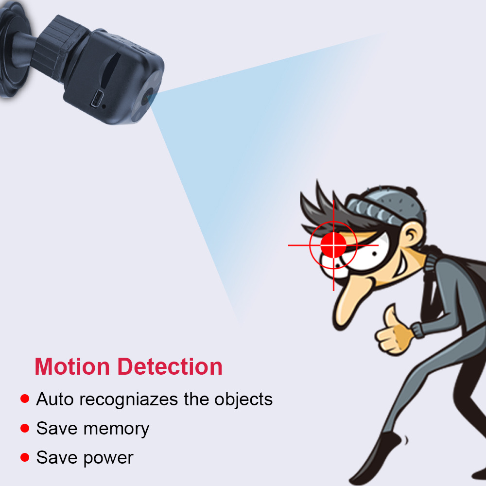 MD26 ͯ廧⺽˶DVҹܼù