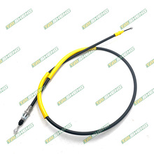 �x܇��3653000QAC 3653000QAD 4408727 4411415 4414822S�m��OPEL