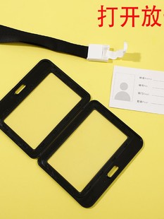 ?���ƿ��ג��K�T�������C���׹����ƒ��ؿ���У�@���S�ƹ����C��