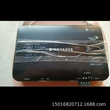 M4-SNE10501-0  MS-FAC2513-0 PFP2138��ɭ�����������ԭװ���