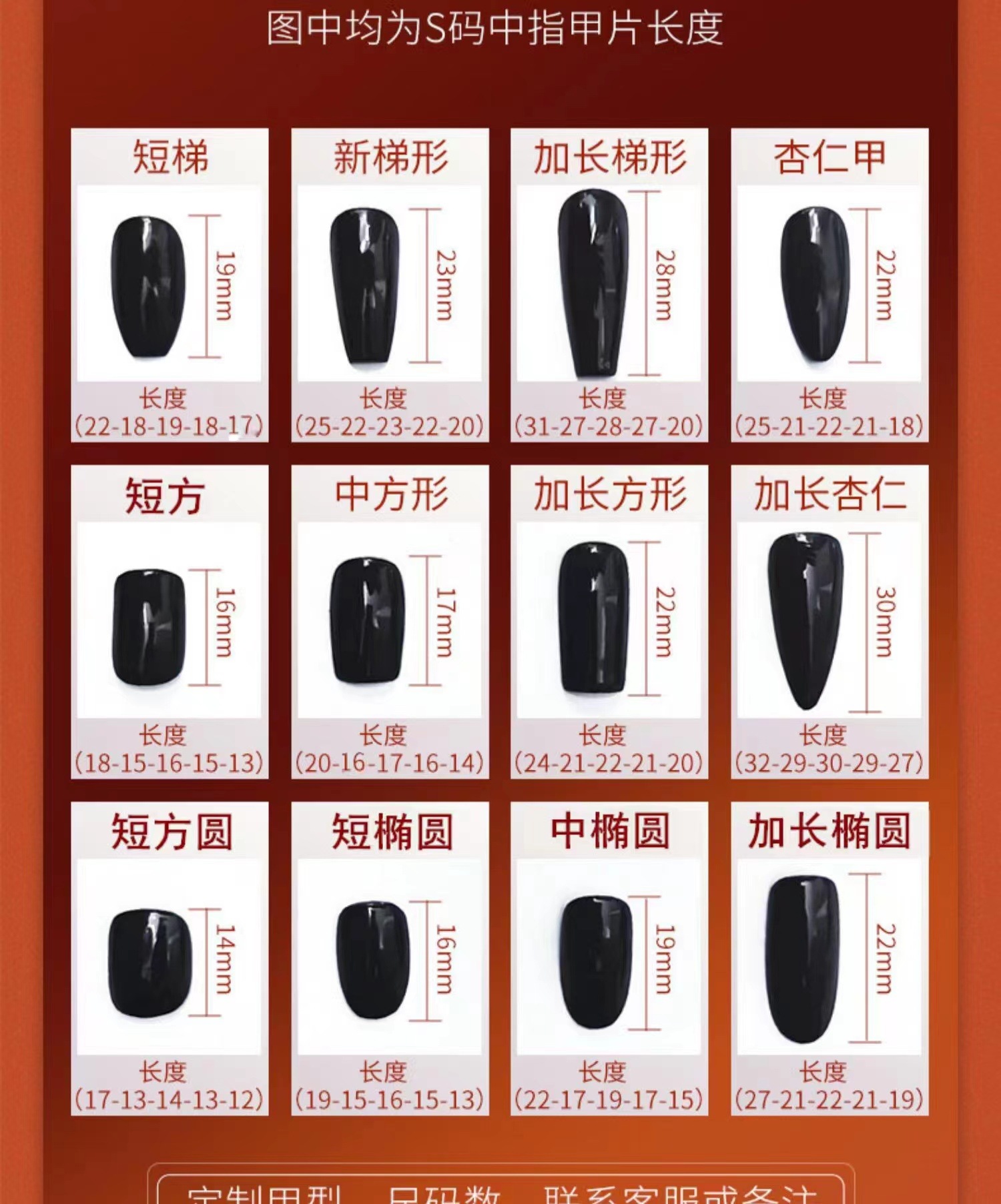 hmqViviiyNSAyin7WuaRtwzD1WoX8jroEuIv