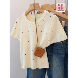 ���c����ᘿ���T��Ů����2025�¿��ļ��б����紺��׶�����