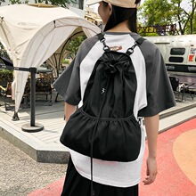 �羳�¿����ڴ����K�p����\�ӻ@�������ռ{���p�����e�T�б���