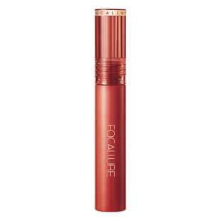 FOCALLURE jelly clear water gloss lip glaze FA208 for export only, purchase and distribution, not for personal sale