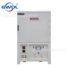 1700����՚����ʽ�t�ߜ؟��Y��̎�팍����մɽ��ٲ��ό���늠t