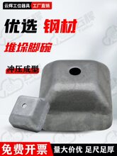 �Ѷ��_�빤λ�����T�F����_��������������؛���бP���ܵ���