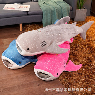 �羳�����̖���~�羳ë�q��ߺ����L�~���в����ޱ��턓���L��