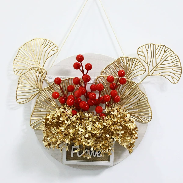 Phoenix Yufei