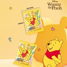 ��ʿ��ϵ�И�����С�z�^��ĸ�ȦȦ�S����С��ʳ���նY��M��