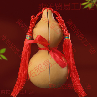 ��Ȼ�ώ����J�Ʊ��Нhʽ��Y�ͺϽ����Ƶ����нYϲ�c�x�����Jư