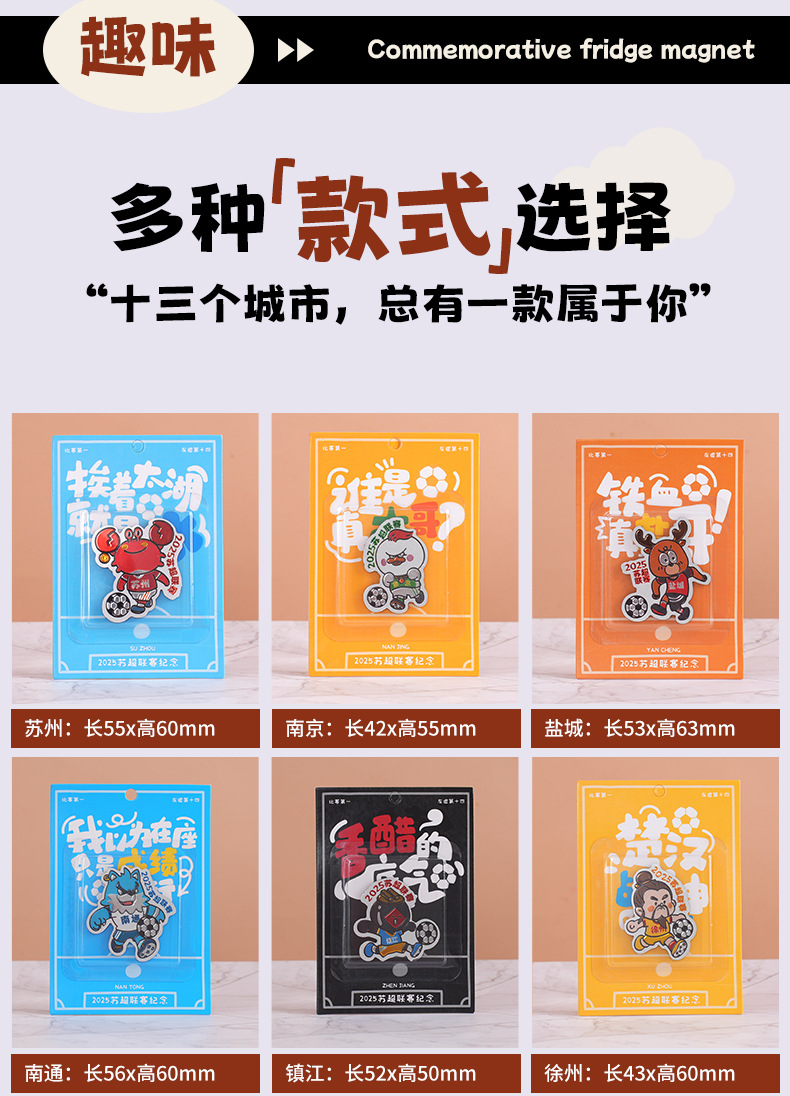 未标题-2-恢复的_03