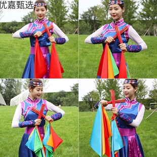 �ɹ��赸���ӵ��߃�ͯ�赸�������ɹ�����˿��ӲُV�����������