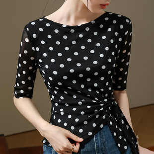 cWŮ2025b¿Ůb|һּ罉