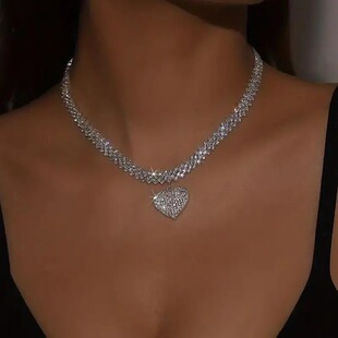 �羳�����Ȧ�����r�аٴ�����i�Ůʿ����choker�M����Ʒ��