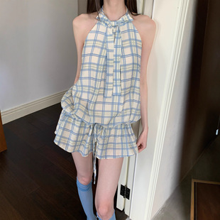 �����L�p�g���Ӓ첱����Ů2025�ļ��¿�С���OӋ�к����Y��������