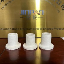 TSññ XwS|Tð XմwSñ