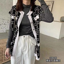 3060ĪĤ¼Ŵɫٴ±ůĤ