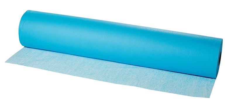 O1CN01ovb9bq1i4TFQjmJtB_!!2211