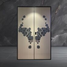 ��������ʽ�����׾����T�X�T�����X��͹���b���T���I�T�e�����T