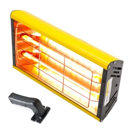 逆变器;铝及铝合金材;烤漆设备