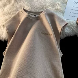 男式T恤;男式休闲裤;男式休闲短裤