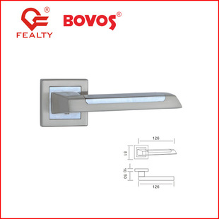 ADF-504���Q��ʽ���w�T�ifealtyƷ�Ƹ�Ʒ�|�i��
