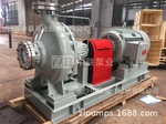 [1台起批]卧式单级单级离心式IR型热水循环泵型号参数价格大全