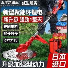 ������늄Ӹ�ݙC���ô��ʳ��ʽ�늳��ݙC�¿�С�ʹ������