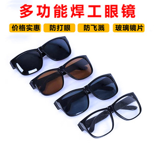 늺����o���R�������÷�����ƽ���R���_��ڱ����R�����RƬ�廡��