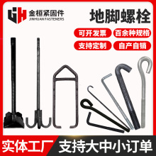 Ƶ_˨S79ւѺA_ݽz䓽Y·A_