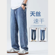 AB�߶���zѝ��ʿţ��ѝ�����ļ����������ѝ���z�������e��ѝ��