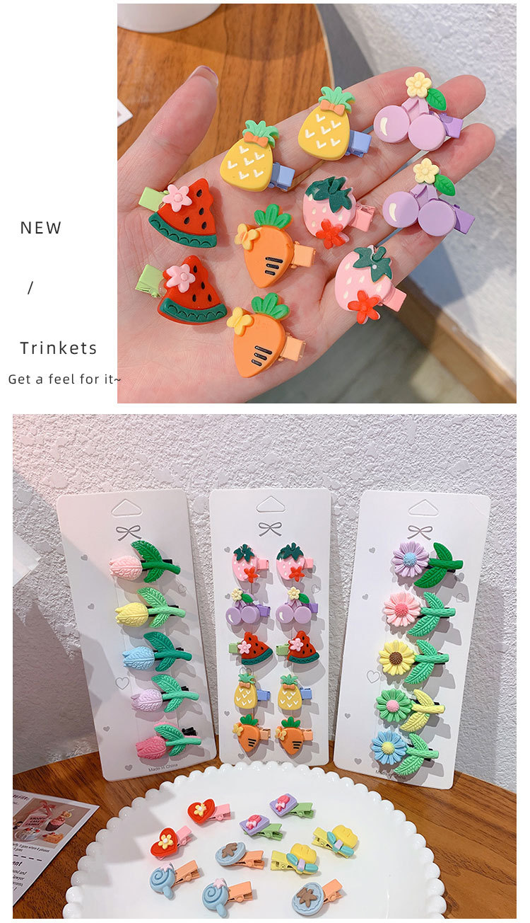 水果花朵发夹_05.jpg
