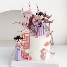 ��õ����b[�����˿ɐۺͷ�����Ұ�W�t�������k���������b��