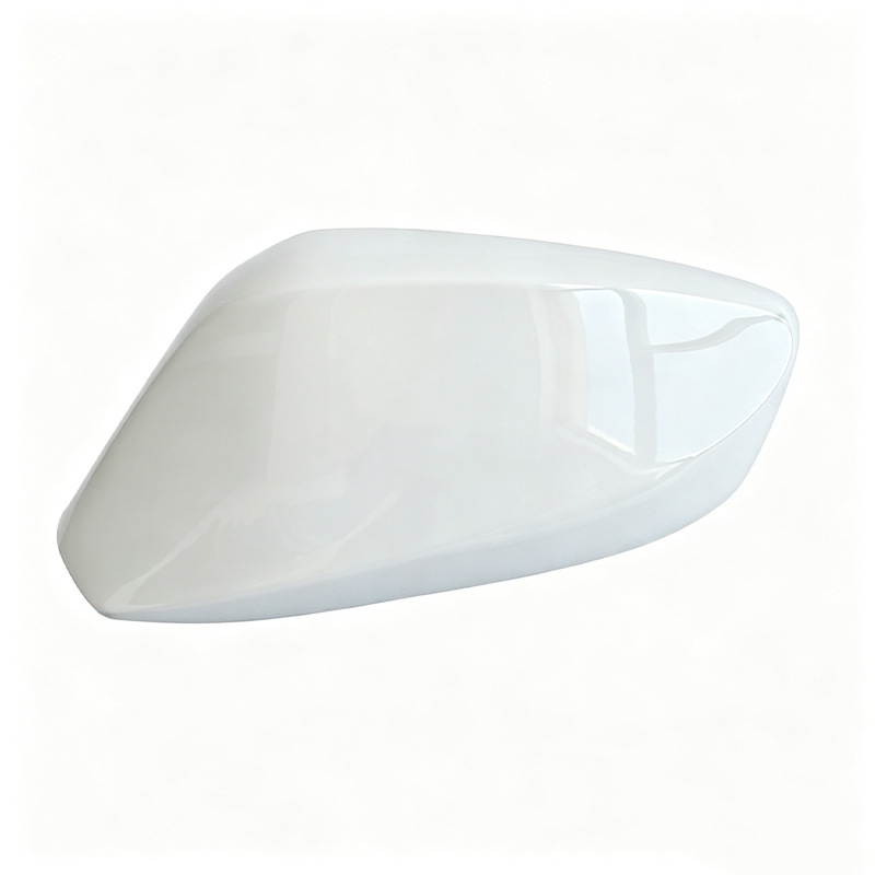 Suitable for modern 11-16 Elantra models: rearview mirror housing, side mirror cover, rear shell, exterior trim replacement