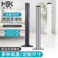 ɶ304P䓰̨_֧X_{̨֧sM&