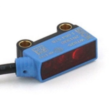 WTB2S-2N1151    德国SICK  全新原装   正品出售