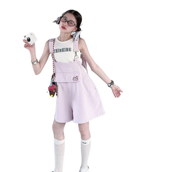 Quality original large number of in stock cute rabbit ear suspenders
